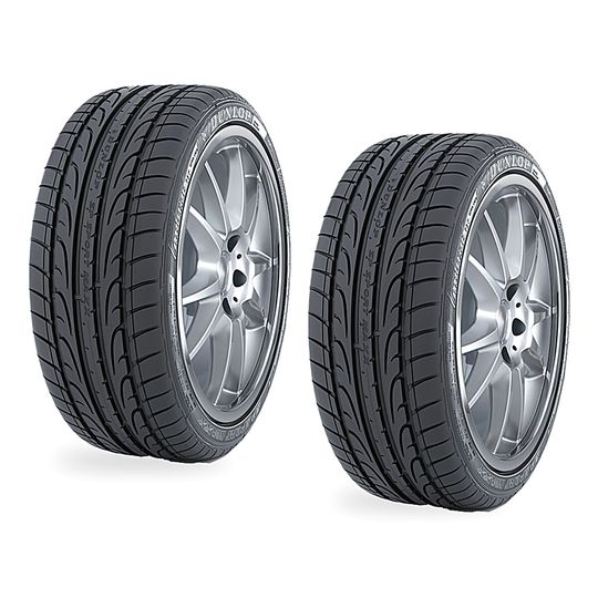 dunlop-llanta-235-55r17-sport-maxx-rt-240aaa-99v-0