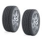 dunlop-llanta-235-55r17-sport-maxx-rt-240aaa-99v-0