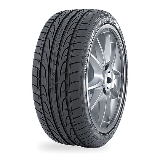 dunlop-llanta-235-55r17-sport-maxx-rt-240aaa-99v-0