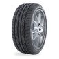 dunlop-llanta-235-55r17-sport-maxx-rt-240aaa-99v-0