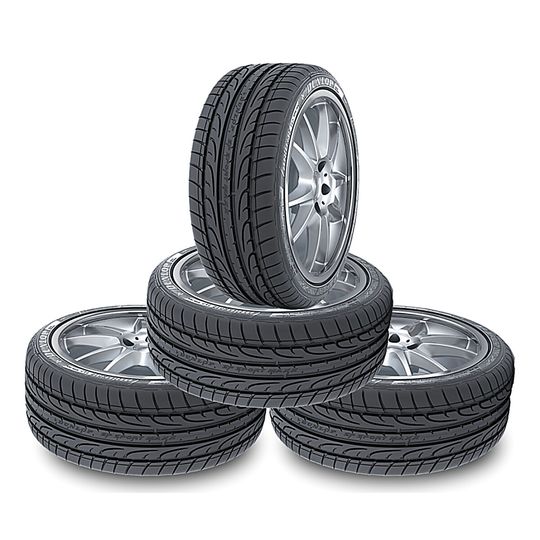 dunlop-llanta-235-55r17-sport-maxx-rt-240aaa-99v-0