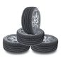 dunlop-llanta-235-55r17-sport-maxx-rt-240aaa-99v-0