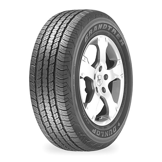 dunlop-llanta-245-70r16-grandtrek-at20-300aaa-111s-0