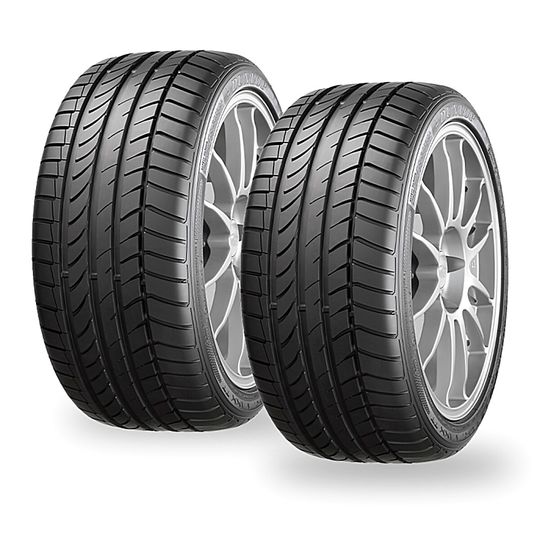 dunlop-llanta-215-45r18-sp-sport-maxx-tt-240aaa-89w-0