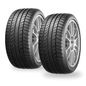 dunlop-llanta-215-45r18-sp-sport-maxx-tt-240aaa-89w-0