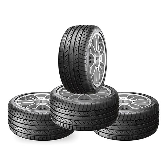dunlop-llanta-215-45r18-sp-sport-maxx-tt-240aaa-89w-0