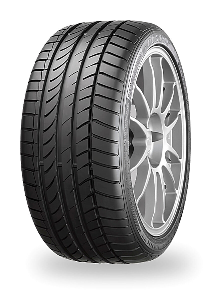 Llanta 205/45R17