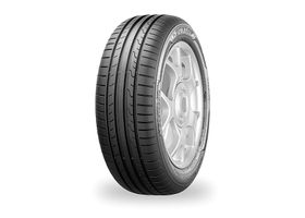 Llanta 205/55R16