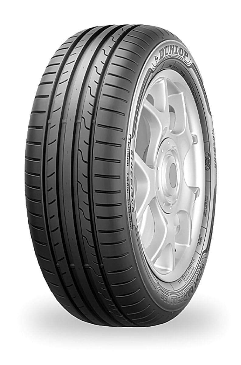 Llanta 205/55R16