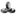 dunlop-llanta-205-55r16-sport-bluresponse-340aaa-91w-0