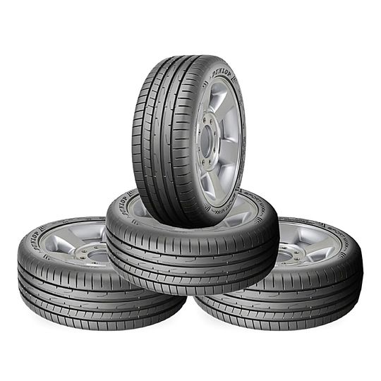 dunlop-llanta-225-45r17-sport-maxx-rt2-240aaa-94w-0