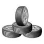 dunlop-llanta-225-45r17-sport-maxx-rt2-240aaa-94w-0