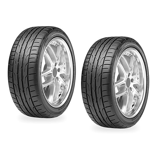 dunlop-llanta-245-45r17-direzza-dz102-460aaa-95w-0