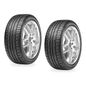 dunlop-llanta-245-45r17-direzza-dz102-460aaa-95w-0