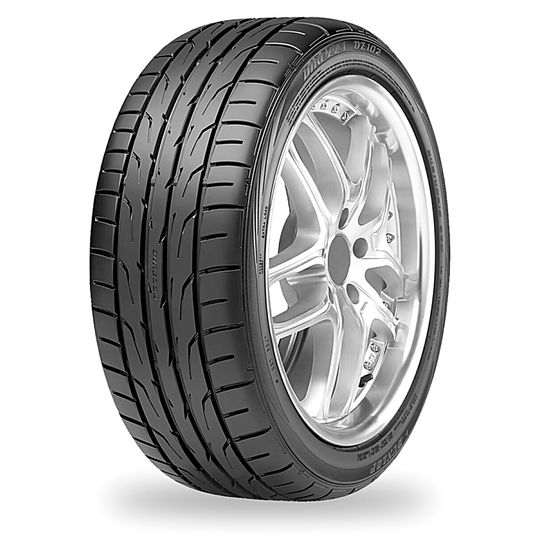 dunlop-llanta-245-35r19-direzza-dz102-93w-0