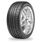 dunlop-llanta-245-35r19-direzza-dz102-93w-0