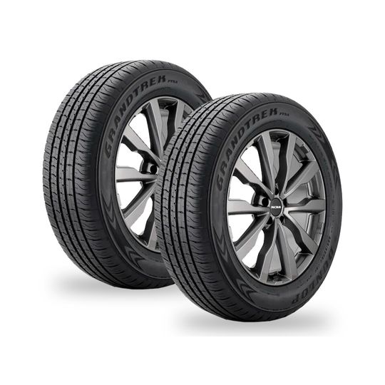 dunlop-llanta-265-50r22-grandtrek-pt5a-112v-0