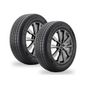 dunlop-llanta-265-50r22-grandtrek-pt5a-112v-0