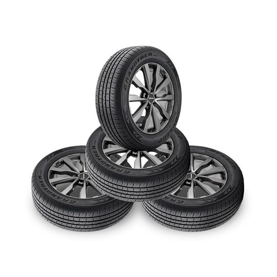 dunlop-llanta-265-50r22-grandtrek-pt5a-112v-0