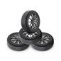 dunlop-llanta-265-50r22-grandtrek-pt5a-112v-0