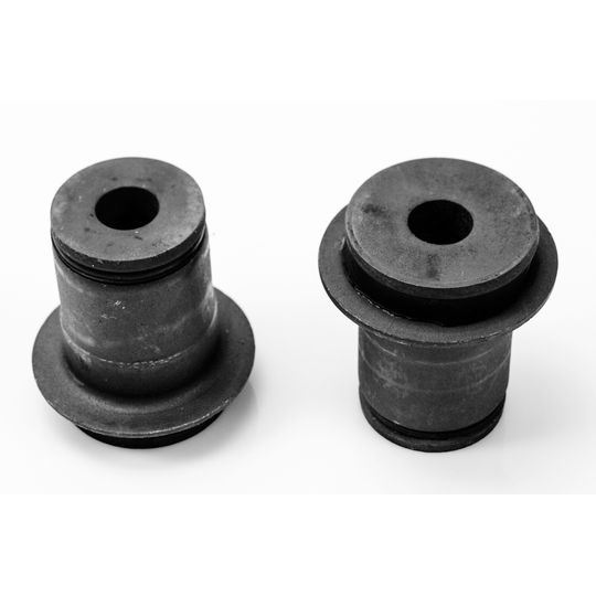 par-de-buje-superior-para-ford-mercury-crown-victoria-del-2003-al-2011-173162-1479679-buje-suspension-para-ford-focus-2007-2011-syd-1408021