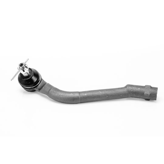terminal-exterior-derecho-para-hyundai-azera-del-2012-al-2014-174863-1487157-terminal-exterior-para-hyundai-sonata-2011-2014-syd-1106038-2-0-derecho-pasajero