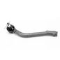 terminal-exterior-derecho-para-hyundai-azera-del-2012-al-2014-174863-1487157-terminal-exterior-para-hyundai-sonata-2011-2014-syd-1106038-2-0-derecho-pasajero