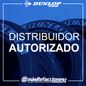 Distribuidor-autorizado
