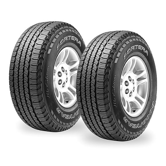 goodyear-llanta-245-70r17-fortera-hl-540aaa-108t-0 goodyear-llanta-245-70r17-fortera-hl-540aaa-108t-0