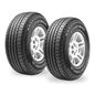 goodyear-llanta-245-70r17-fortera-hl-540aaa-108t-0