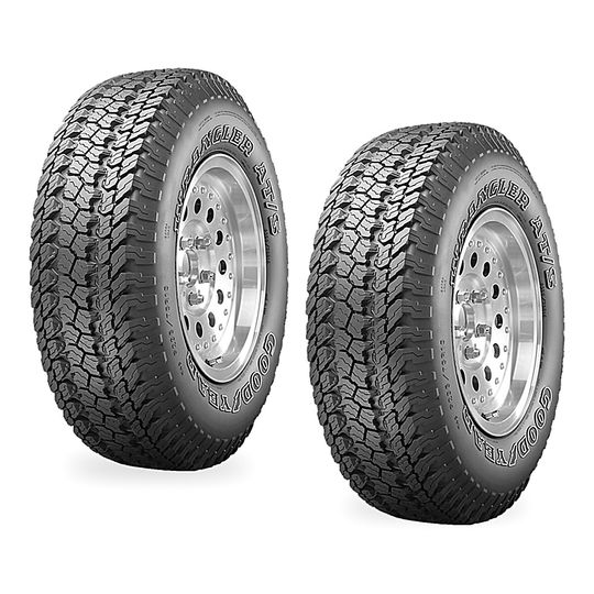 goodyear-llanta-205-75r14-wrangler-at-s-360aaa-98q-0