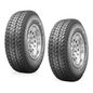 goodyear-llanta-205-75r14-wrangler-at-s-360aaa-98q-0