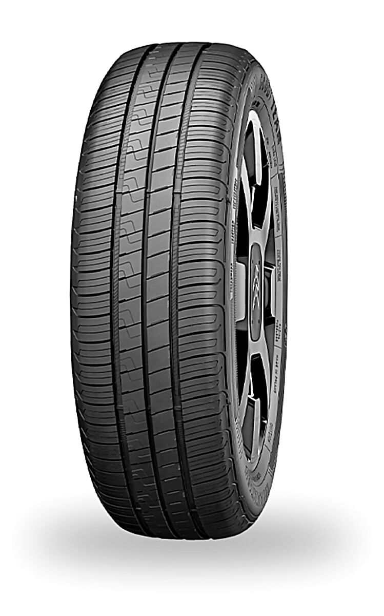 Llanta 185/55R16
