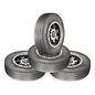 goodyear-llanta-205-70r15-cargo-marathon-2-106r-0