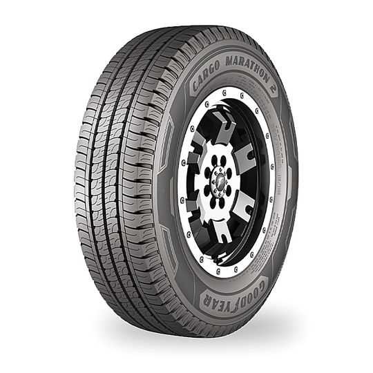 goodyear-llanta-225-70r15-cargo-marathon-2-112r-0 goodyear-llanta-225-70r15-cargo-marathon-2-112r-0