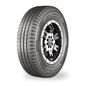 goodyear-llanta-225-70r15-cargo-marathon-2-112r-0