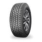 goodyear-llanta-255-60r20-wrangler-all-terrain-adventure-640aaa-113h-0