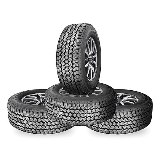 goodyear-llanta-255-60r20-wrangler-all-terrain-adventure-640aaa-113h-0