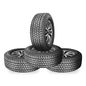 goodyear-llanta-255-60r20-wrangler-all-terrain-adventure-640aaa-113h-0