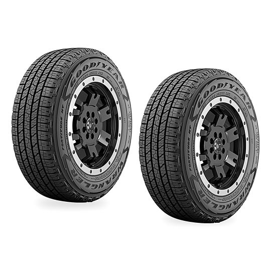 goodyear-llanta-245-65r17-wrangler-fortitude-ht-340aaa-111h-0