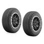 goodyear-llanta-245-65r17-wrangler-fortitude-ht-340aaa-111h-0