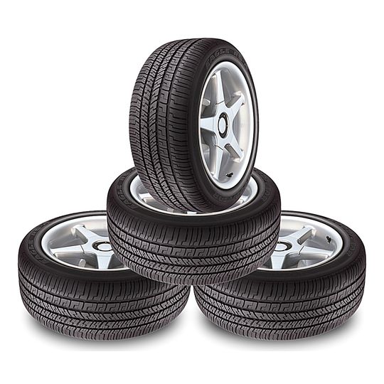 goodyear-llanta-275-60r17-eagle-rs-a-260aaa-110h-0 goodyear-llanta-275-60r17-eagle-rs-a-260aaa-110h-0