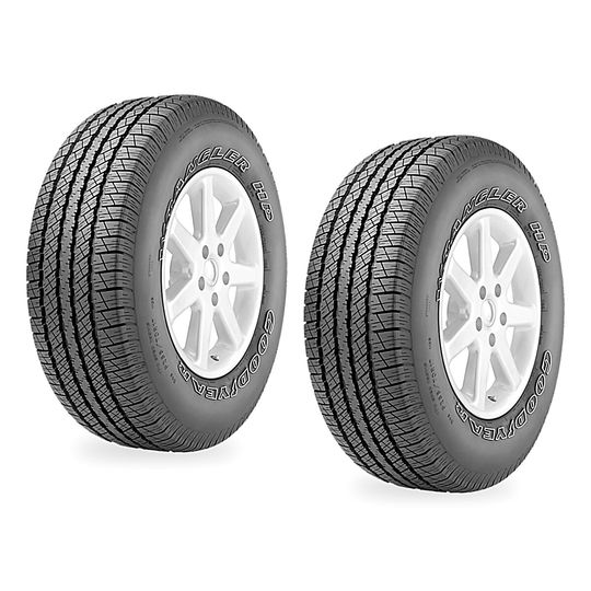 goodyear-llanta-265-70r17-wrangler-hp-340aaa-113s-0