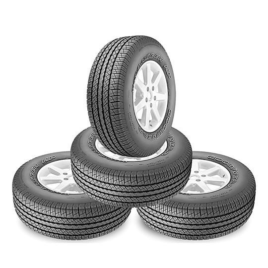 goodyear-llanta-265-70r17-wrangler-hp-340aaa-113s-0