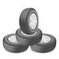 goodyear-llanta-265-70r17-wrangler-hp-340aaa-113s-0