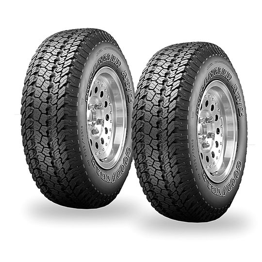 goodyear-llanta-265-70r17-wrangler-at-s-360aaa-113s-0 goodyear-llanta-265-70r17-wrangler-at-s-360aaa-113s-0