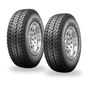 goodyear-llanta-265-70r17-wrangler-at-s-360aaa-113s-0