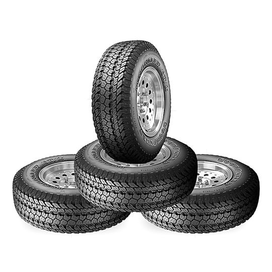 goodyear-llanta-265-70r17-wrangler-at-s-360aaa-113s-0 goodyear-llanta-265-70r17-wrangler-at-s-360aaa-113s-0