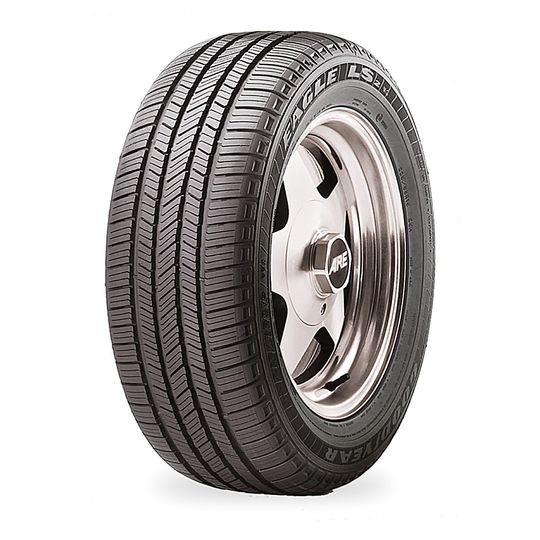 goodyear-llanta-275-55r20-eagle-ls-2-400aaa-111s-0 goodyear-llanta-275-55r20-eagle-ls-2-400aaa-111s-0