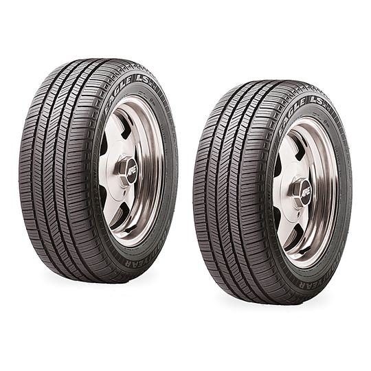goodyear-llanta-275-55r20-eagle-ls-2-400aaa-111s-0 goodyear-llanta-275-55r20-eagle-ls-2-400aaa-111s-0